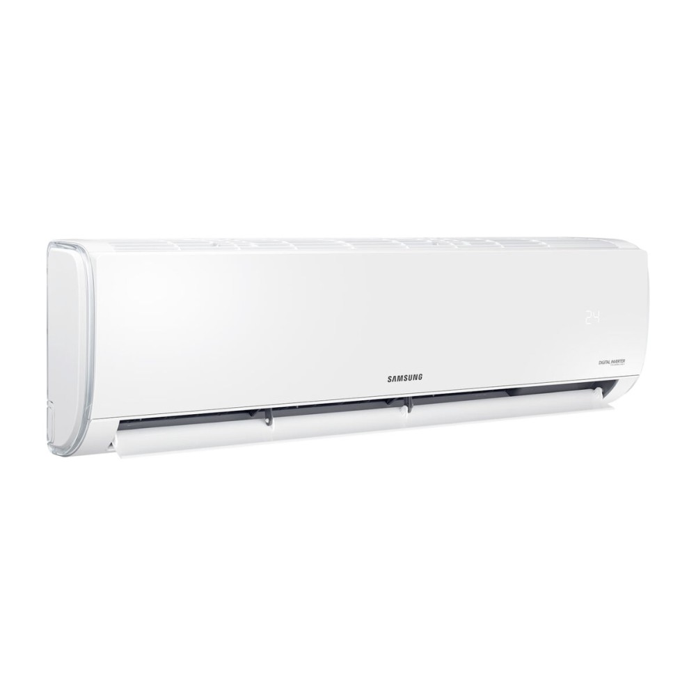 Klimaanlage Samsung FAR18ART Weiß A+ A++