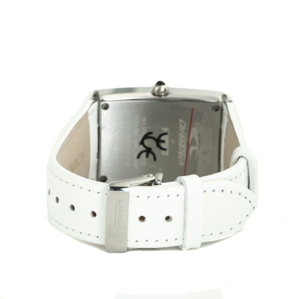 Damenuhr Chronotech CT7017B-06