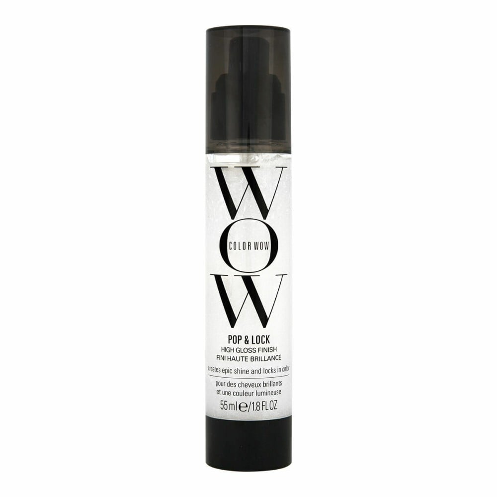 Haarglanzspray Color Wow POP & LOCK
