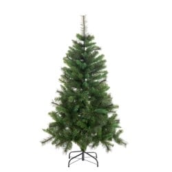 Weihnachtsbaum 150 cm (Restauriert A)