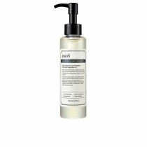 Savon Klairs GENTLE BLACK