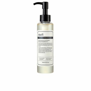 Soap Cake Klairs GENTLE BLACK