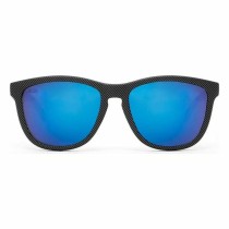 Herrensonnenbrille One Carbono Sky One Hawkers ONE CARBONO Schwarz ø 54 mm