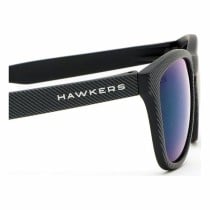 Herrensonnenbrille One Carbono Sky One Hawkers ONE CARBONO Schwarz ø 54 mm