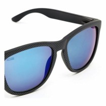 Lunettes de soleil Homme One Carbono Sky One Hawkers ONE CARBONO Noir ø 54 mm