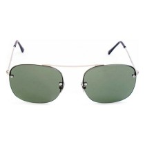 Herrensonnenbrille LGR MAASAI-BLACK-01 ø 54 mm