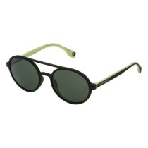 Herrensonnenbrille Converse SCO192556AAP Ø 55 mm