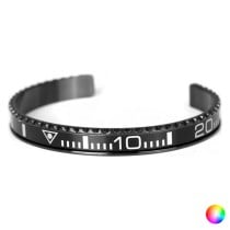 Men's Bracelet Oyster (18 cm)
