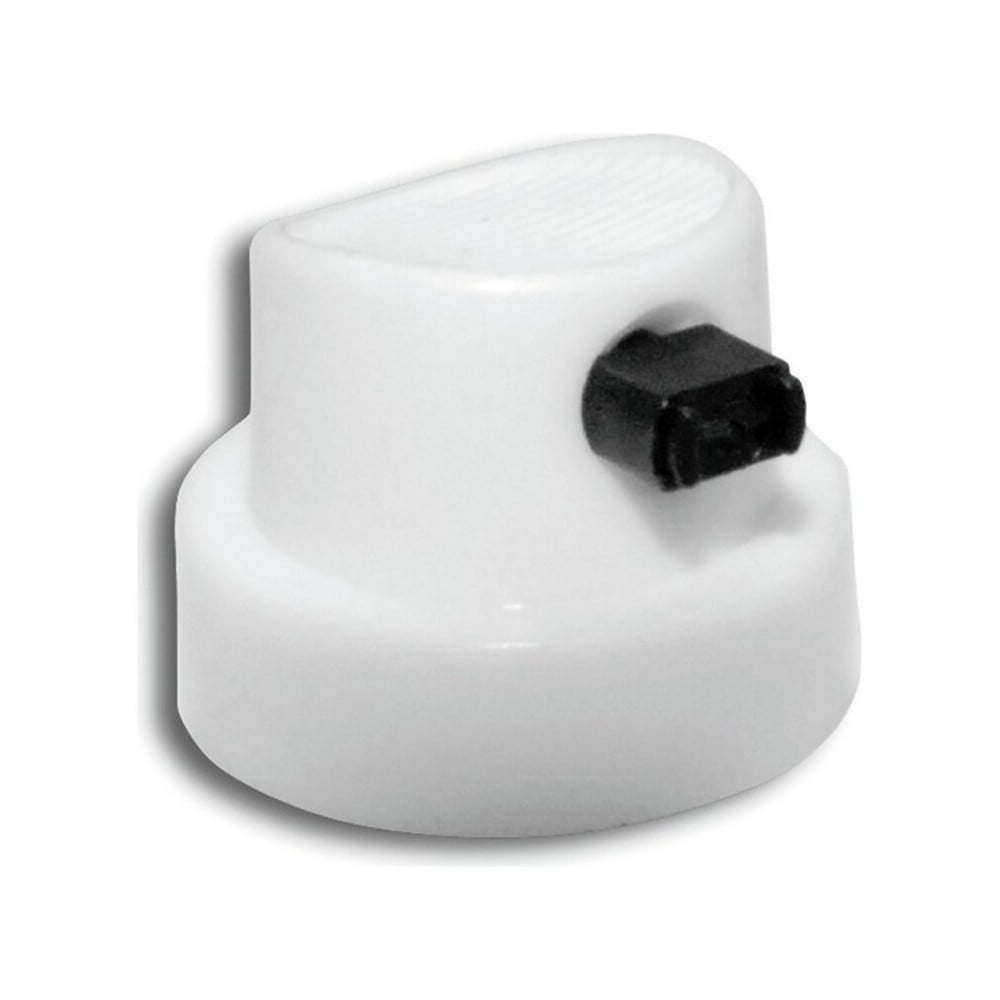 Flüssiggummi für Autos Foliatec Schwarz 400 ml (2 pcs)