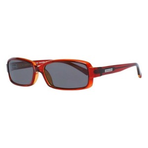 Ladies' Sunglasses More & More 54522-330 Ø 51 mm