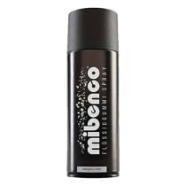Flüssiggummi für Autos Mibenco Grau 400 ml