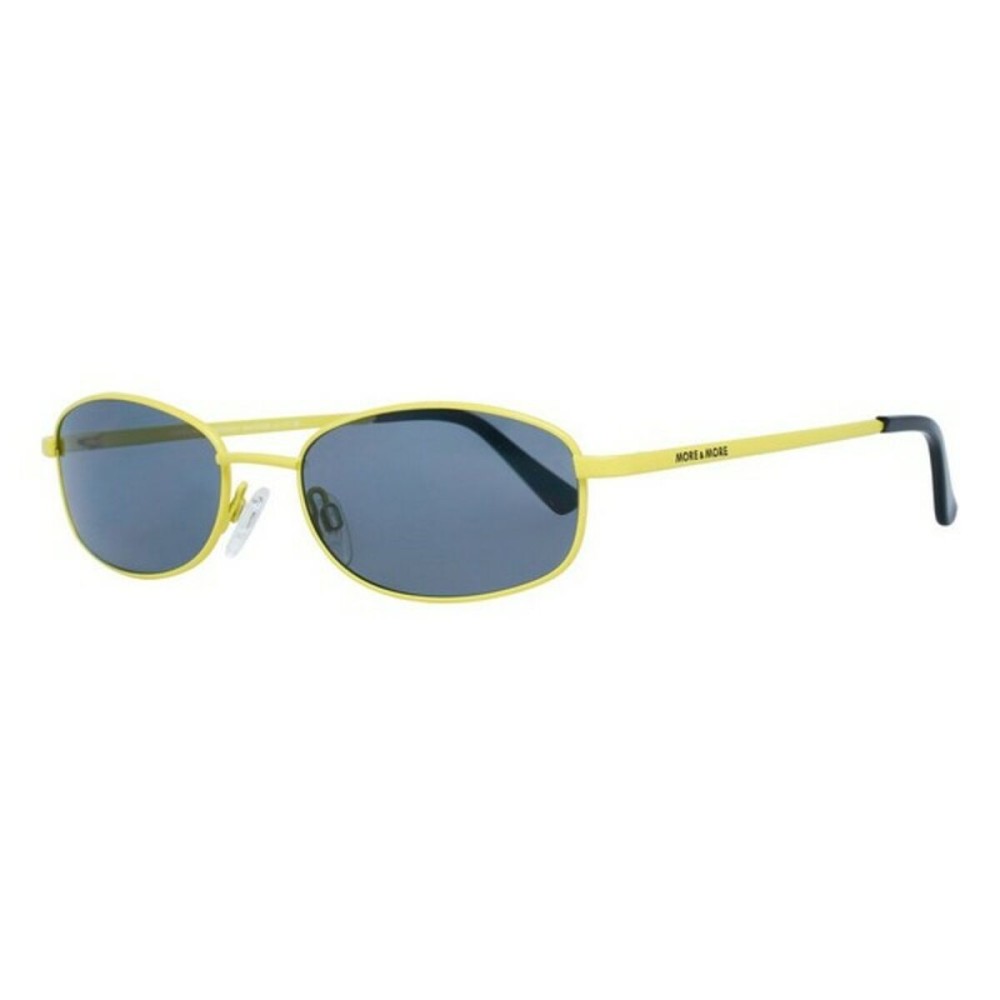 Damensonnenbrille More & More 54520-111 ø 54 mm