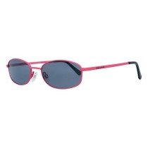 Lunettes de soleil Femme More & More MM54520-54900 ø 54 mm