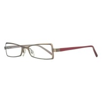 Ladies' Spectacle frame Rodenstock R4701-D Ø 49 mm