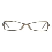 Brillenfassung Rodenstock R4701-D Ø 49 mm
