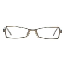 Ladies' Spectacle frame Rodenstock R4701-D Ø 49 mm