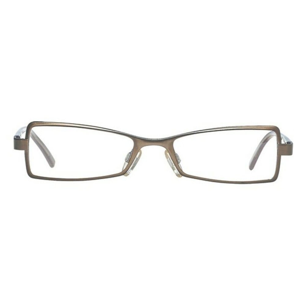 Ladies' Spectacle frame Rodenstock R4701-D Ø 49 mm