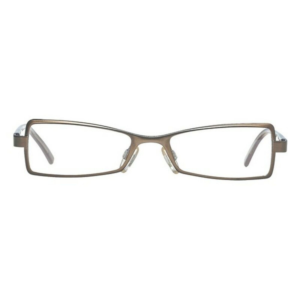 Monture de Lunettes Femme Rodenstock R4701-D Ø 49 mm