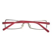 Brillenfassung Rodenstock R4701-D Ø 49 mm