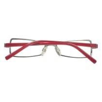Ladies' Spectacle frame Rodenstock R4701-D Ø 49 mm