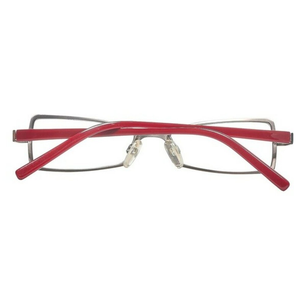 Ladies' Spectacle frame Rodenstock R4701-D Ø 49 mm