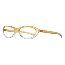 Ladies' Spectacle frame Rodenstock R5193-C Ø 50 mm