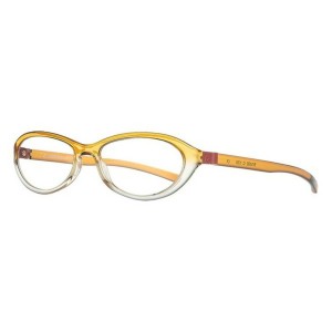 Ladies' Spectacle frame Rodenstock R5193-C Ø 50 mm