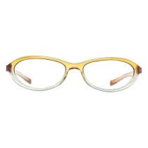 Brillenfassung Rodenstock R5193-C Ø 50 mm