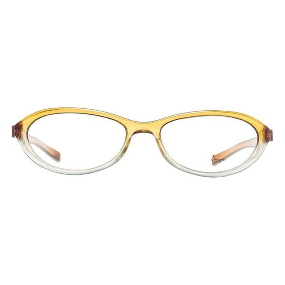 Ladies' Spectacle frame Rodenstock R5193-C Ø 50 mm