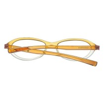 Ladies' Spectacle frame Rodenstock R5193-C Ø 50 mm