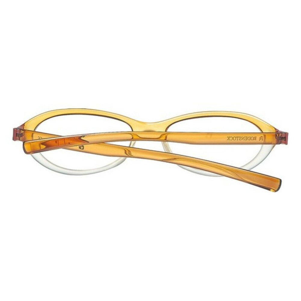 Ladies' Spectacle frame Rodenstock R5193-C Ø 50 mm