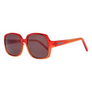 Lunettes de soleil Femme More & More MM54360-57700 ø 57 mm