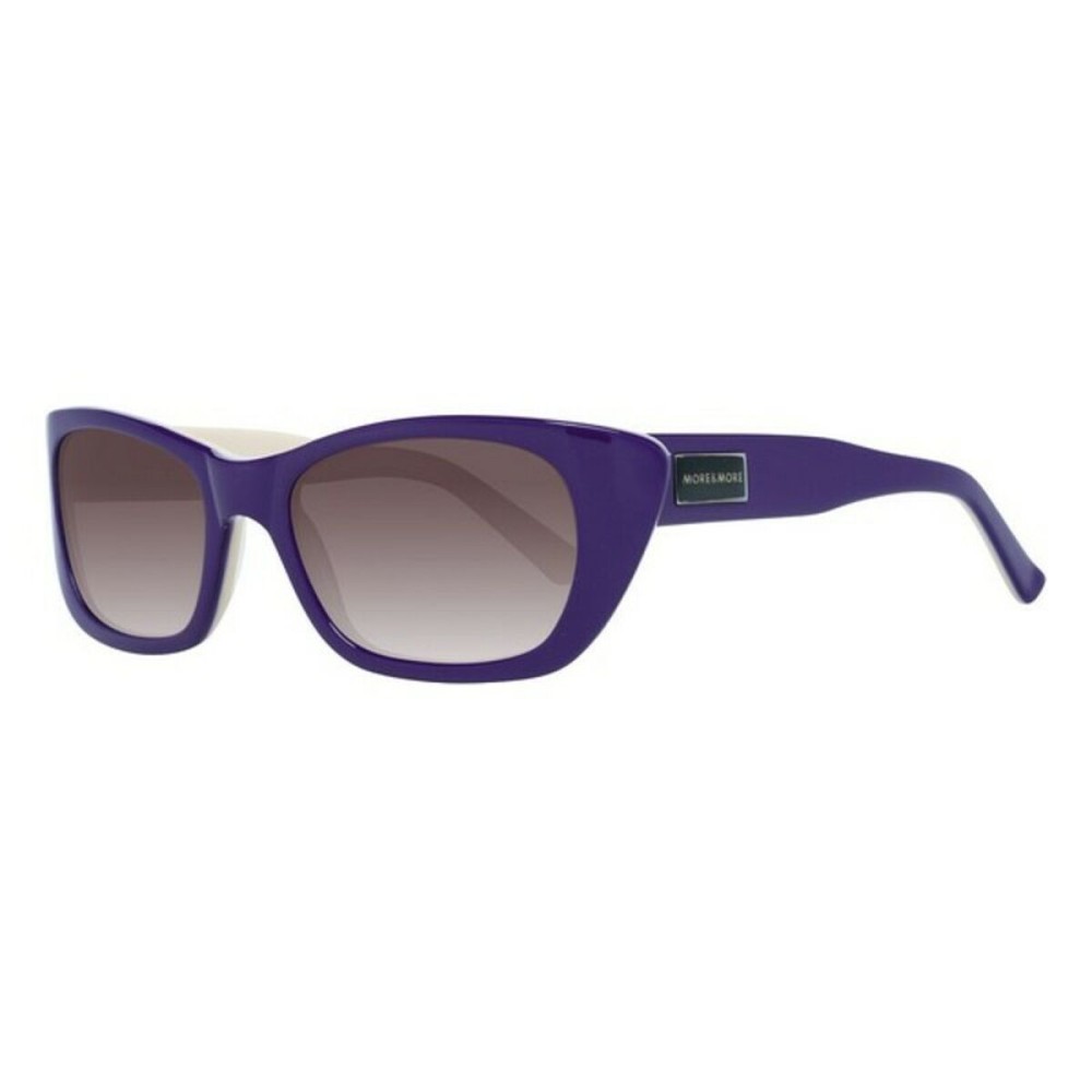 Damensonnenbrille More & More MM54344-54920 ø 54 mm