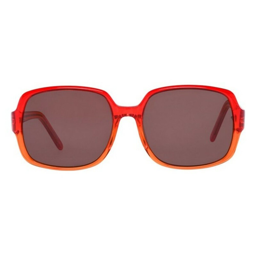 Ladies' Sunglasses More & More MM54360-57700 ø 57 mm