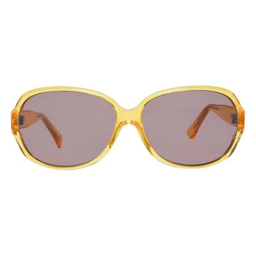 Lunettes de soleil Femme More & More MM54338-62100 Ø 62 mm