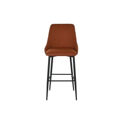 Stool DKD Home Decor (Refurbished A)