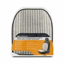 Rückenlehne des Sitzes BC Corona INT90186