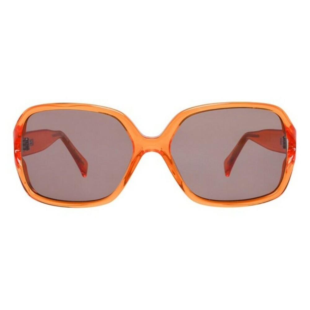 Ladies' Sunglasses More & More MM54339-57330 ø 57 mm