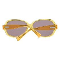 Ladies' Sunglasses More & More MM54338-62100 Ø 62 mm