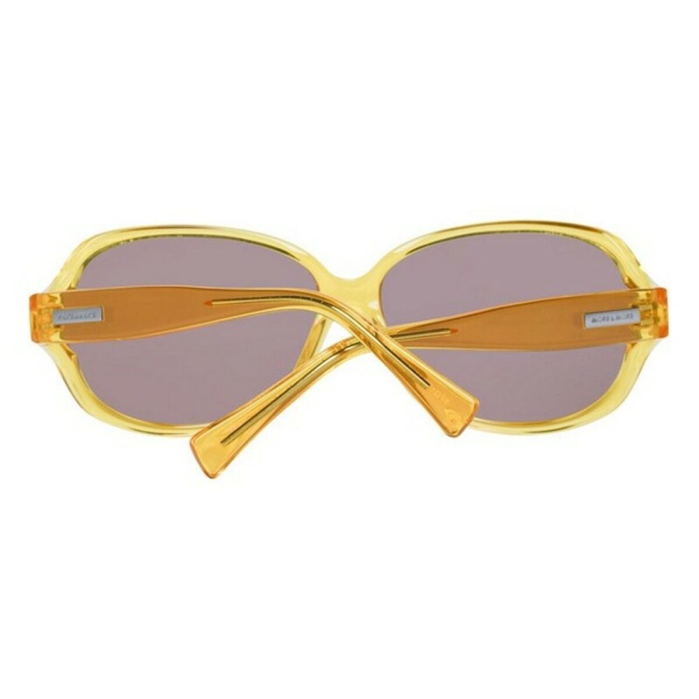 Ladies' Sunglasses More & More MM54338-62100 Ø 62 mm