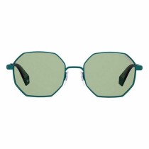 Lunettes de soleil Unisexe Polaroid PLD6067S-1EDUC Ø 53 mm