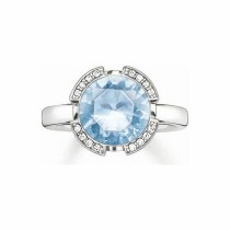Ring Thomas Sabo TR2038-059-31-50 (10)