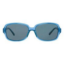 Ladies' Sunglasses More & More MM54322-56400 ø 56 mm