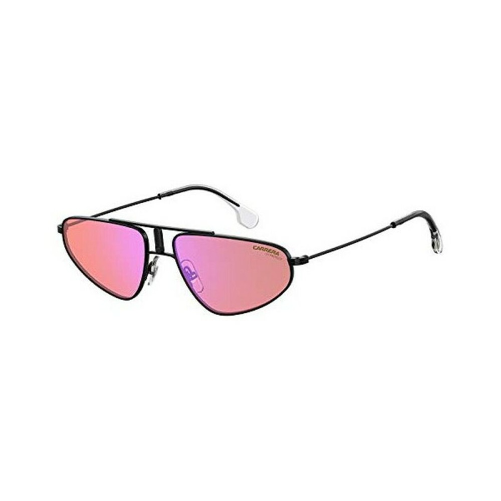 Damensonnenbrille Carrera CARRERA SPORT CARRERA 1021/S UZ OIT 58 ø 58 mm