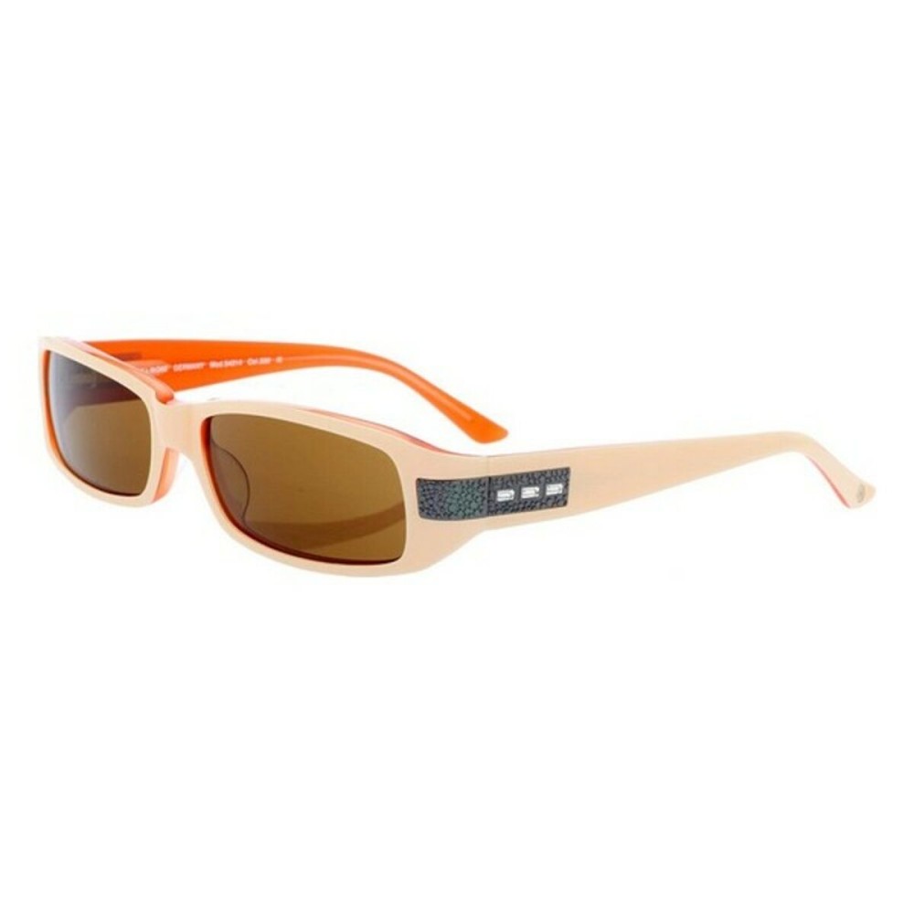 Damensonnenbrille More & More MM54314-54330 ø 54 mm