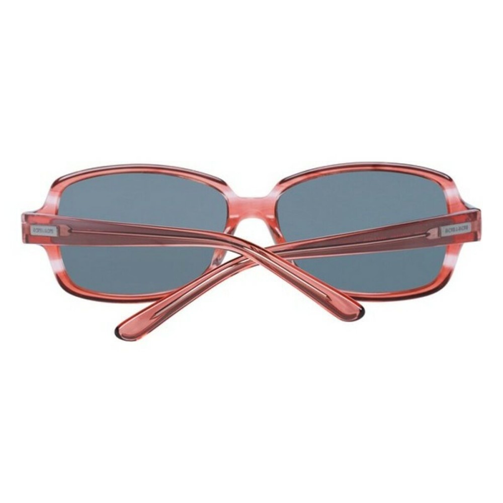 Ladies' Sunglasses More & More MM54322-56300 ø 56 mm