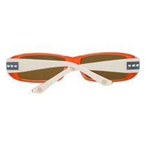 Damensonnenbrille More & More MM54314-54330 ø 54 mm