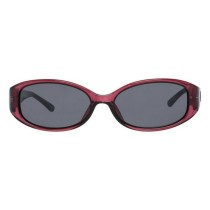 Damensonnenbrille More & More MM54315-55900 Ø 55 mm