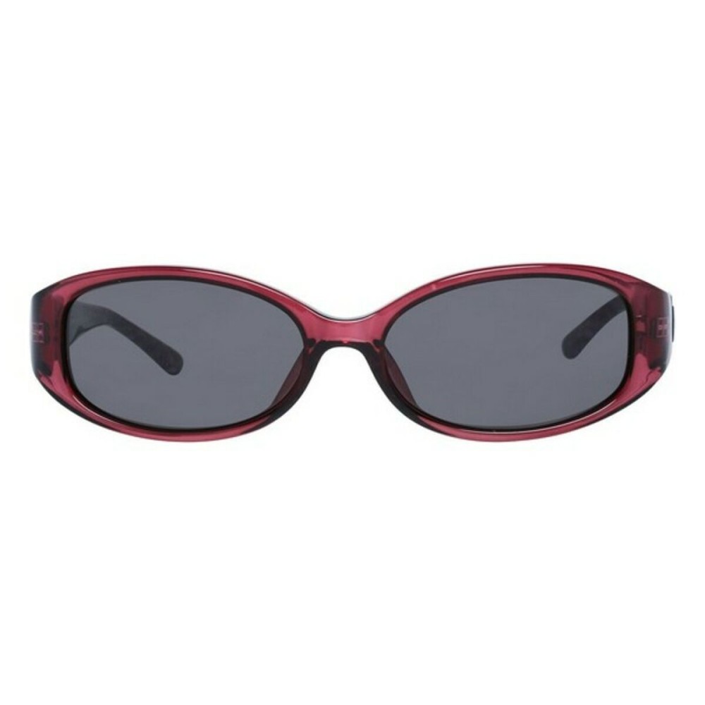 Ladies' Sunglasses More & More MM54315-55900 Ø 55 mm