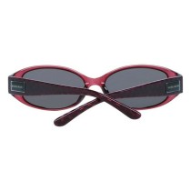 Lunettes de soleil Femme More & More MM54315-55900 Ø 55 mm